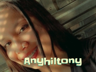 Anyhiltony