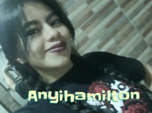 Anyihamilton