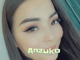 Anzuko