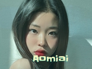 Aomiai