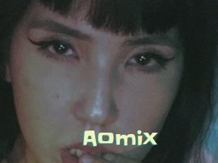 Aomix