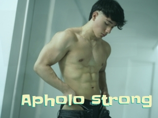 Apholo_strong