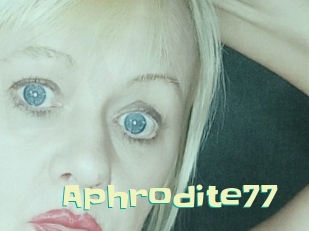 Aphrodite77