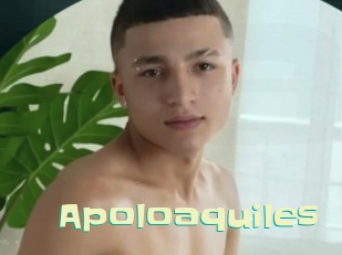 Apoloaquiles