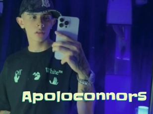 Apoloconnors