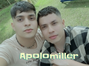 Apolomiller