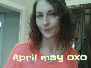 April_may_oxo