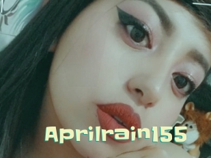 Aprilrain155