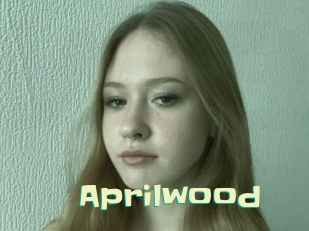 Aprilwood