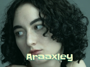 Araaxley