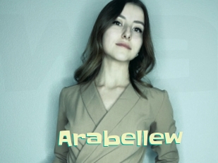 Arabellew