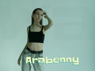 Arabenny