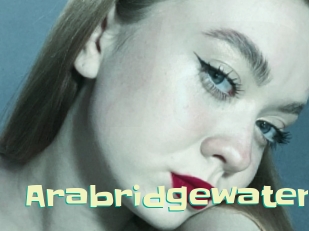 Arabridgewater