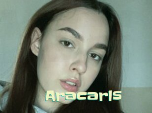 Aracarls