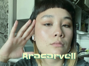 Aracarvell