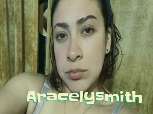 Aracelysmith