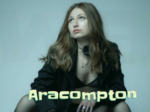 Aracompton