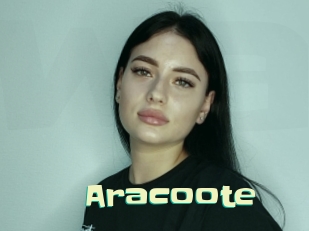 Aracoote