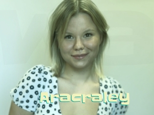 Aracraley