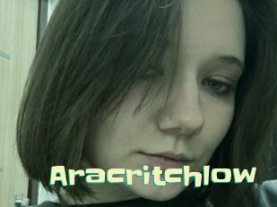 Aracritchlow