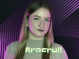 Aracrull