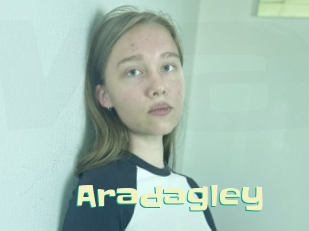 Aradagley