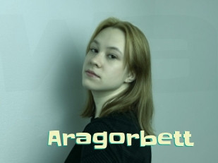 Aragorbett