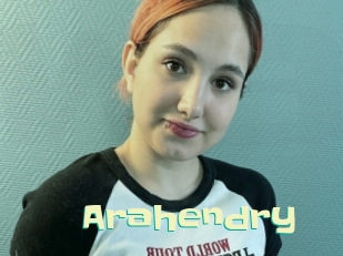 Arahendry