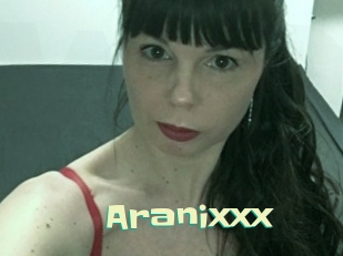 Aranixxx