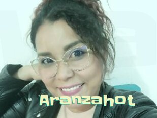 Aranzahot