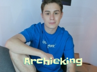 Archieking