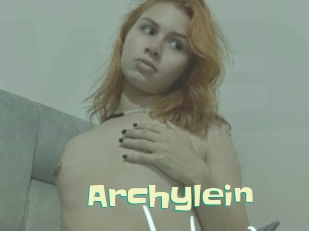 Archylein