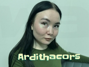 Ardithacors