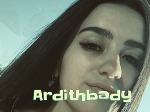 Ardithbady