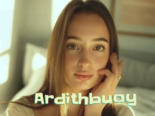 Ardithbuoy