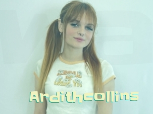 Ardithcollins