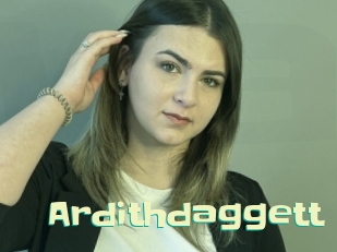 Ardithdaggett