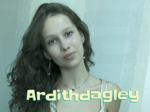 Ardithdagley