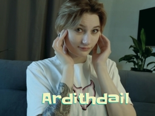 Ardithdail