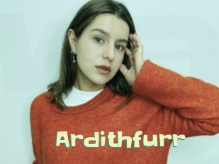 Ardithfurr