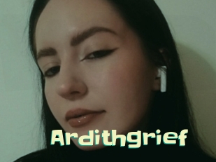 Ardithgrief