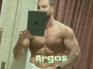 Argos