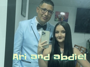 Ari_and_abdiel