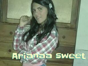 Arianaa_sweet