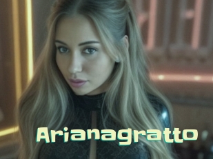 Arianagratto