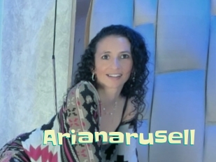 Arianarusell