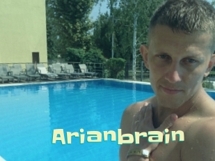 Arianbrain