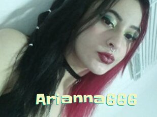 Arianna666