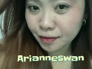 Arianneswan