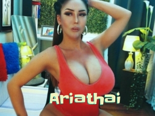 Ariathai